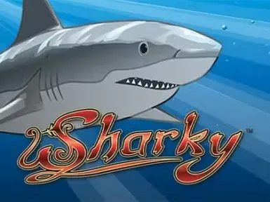 Manga Casino screenshot