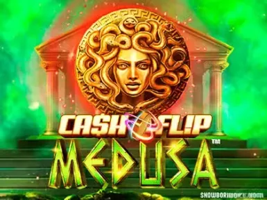 Manga Casino screenshot