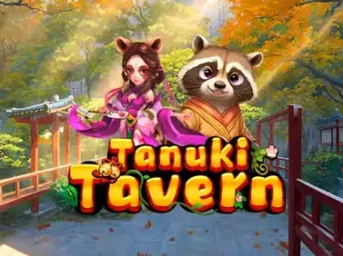 Manga Casino screenshot